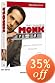 Monk: Season Eight