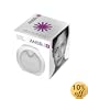 ANSR Beam and Charger, .5-Ounce Box
