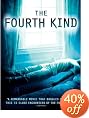 The Fourth Kind