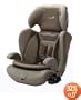 Safety 1st Apex 65 High Back Booster Car Seat, Austin