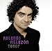 Tenor