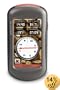 Garmin Oregon 450 Handheld GPS Navigator