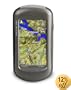 Garmin Oregon 450t Handheld GPS Navigator