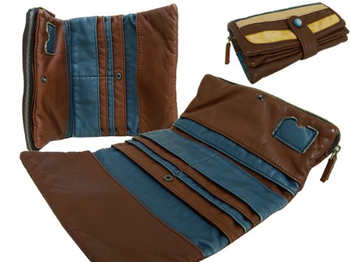 �i���V�F���jLa ciel briller 2 �����z MA/BL/�}�X�^�[�h�^�u���[(DKW-90048MABL)