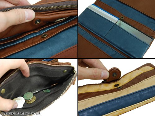 �i���V�F���jLa ciel briller 2 �����z MA/BL/�}�X�^�[�h�^�u���[(DKW-90048MABL)