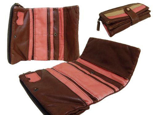�i���V�F���jLa ciel briller 2 �����z PK/BR/�s���N�^�u���E��(DKW-90048PKBR)
