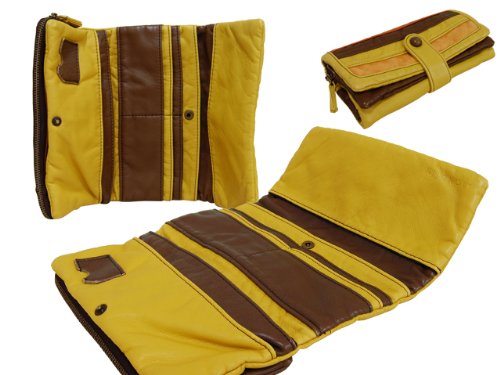 �i���V�F���jLa ciel briller 2 �����z YE/OR/�C�G���[�^�I�����W(DKW-90048YEOR)