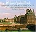 Mozart - Symphonies Nos 29, 31 (Paris), 32, 35 (Haffner) & 36 (Linz) [Hybrid SACD - plays on all CD players]