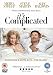 It's Complicated [DVD] [2009]