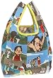 [ルートート] ROO-shopper mini