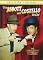 The Abbott & The Costello Show: The Complete Series (Collector's Edition)