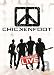 Chickenfoot: Get Your Buzz On - Live [DVD]