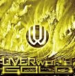GOLD(初回生産限定盤)(DVD付)