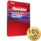 Quicken Essentials for Mac