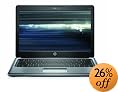 HP Pavilion dm3-1140us 13.3-Inch Laptop