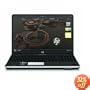 HP Pavilion DV6-2150US 15.6-Inch Laptop (Black)