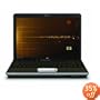HP Pavilion DV4-2161NR 14.1-Inch Laptop (Digital Plaid)