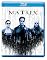 The Matrix [Blu-ray]