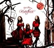 Red Moon(初回生産限定盤)(DVD付)