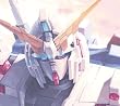流星のナミダ(2010年3月31日までの期間生産限定盤/ガンダム盤)