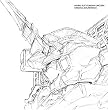 機動戦士ガンダムUC オリジナル・サウンドトラック