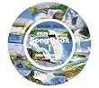 大瀧詠一 Song Book I-大瀧詠一作品集Vol.1(1980-1998)-