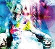 独壇場 Beauty(初回生産限定盤)(DVD付)