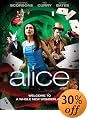Alice