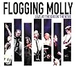 Live at the Greek Theater (Bonus Dvd) (Dlx) (Dig)