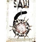 SAW VI-ソウ6-