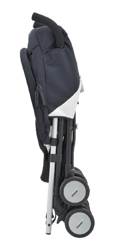 �A�b�v���J STICK flat