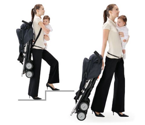�A�b�v���J STICK flat