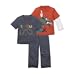 New in the Baby Store--Tea Collection Multipacks