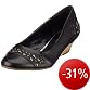 Bis 60% sparen: Schuhe im SSV