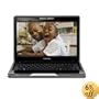 Toshiba Satellite T115D-S1120 LED TruBrite 11.6-Inch Laptop (Black)