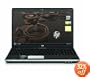 HP Pavilion DV6-2162NR 15.6-Inch Black Laptop--Up to 4.25 Hours of Battery Life