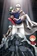 銀魂 シーズン其ノ四 5(完全生産限定版) [DVD]