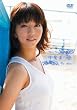甲斐まり恵 Ma cherie [DVD]