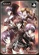 ef - a fairy tale of the two.(初回限定特別版:「宮村みやこ 両面枕カバー」&「新作イメージソングCD」同梱) 特典 スティックポスター5枚セット付き