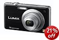 Great offers in camera and photo