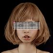 PLAYER(初回限定生産盤)(DVD付)