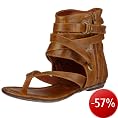 Reduzierte Damenschuhe aus den aktuellen Kollektionen