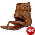 Reduzierte Damenschuhe aus den aktuellen Kollektionen