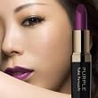 PURPLE(DVD付)【初回限定盤】