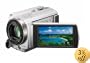 Sony DCR-SR68 80GB Hard Disk Drive Handycam Camcorder