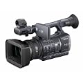 Camcorders