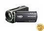 Sony HDR-CX110 High Definition Handycam Camcorder
