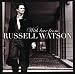 With Love From Russell Watson