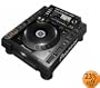Pioneer CDJ-2000 Professional Multi Player