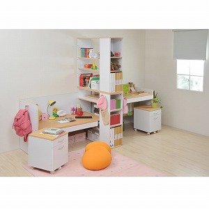 �V��������12�i�K